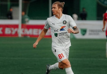 ©ФК "Елимай"