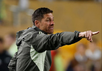 ©instagram.com/realmadrid