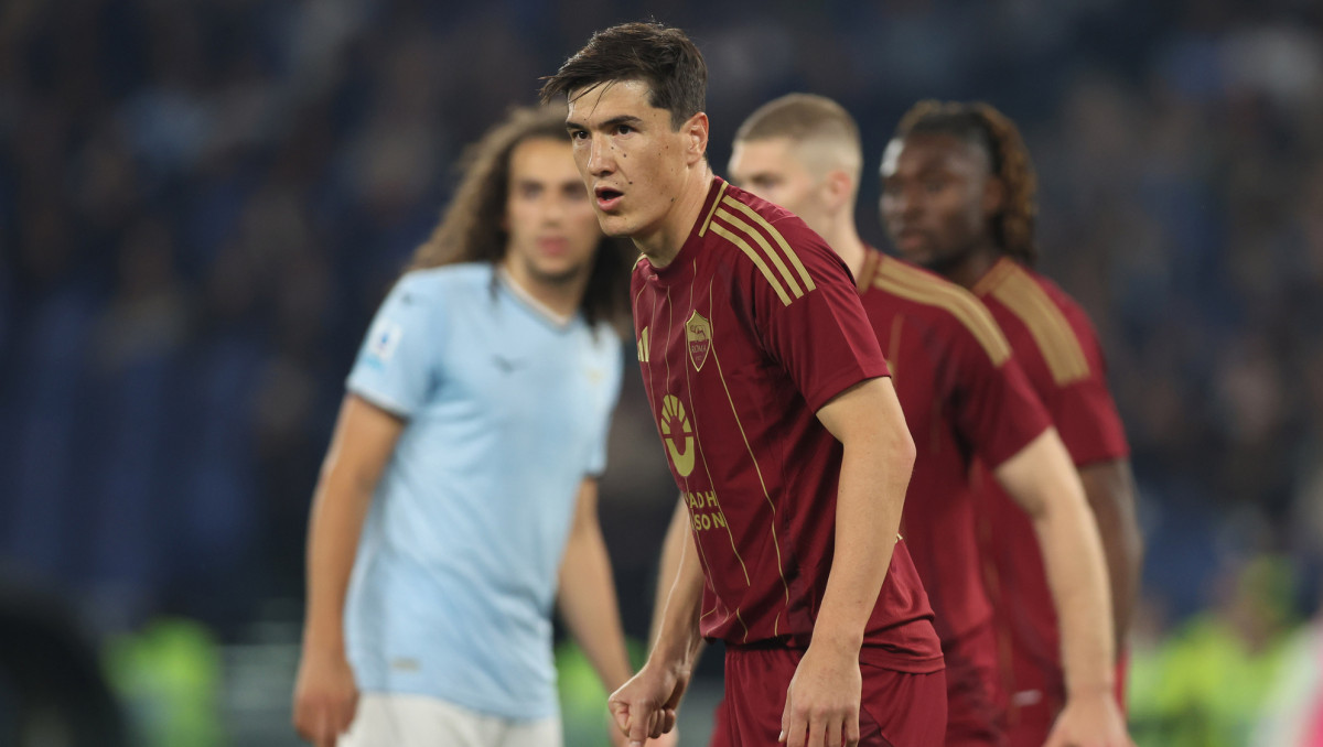 Лидер сборной Узбекистана может сменить клуб в Европе