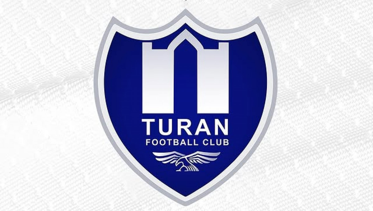 Клуб КПЛ представил нового главного тренера и двух игроков