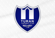 ©ФК "Туран"