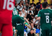 ©instagram.com/mfcatyrau_official