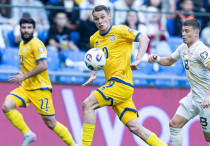 ©instagram.com/kff_team