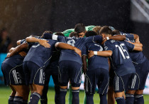 ©instagram.com/realmadrid