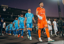 ©instagram.com/fc__ordabasy