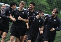 ©ФК "Торпедо Кутаиси"