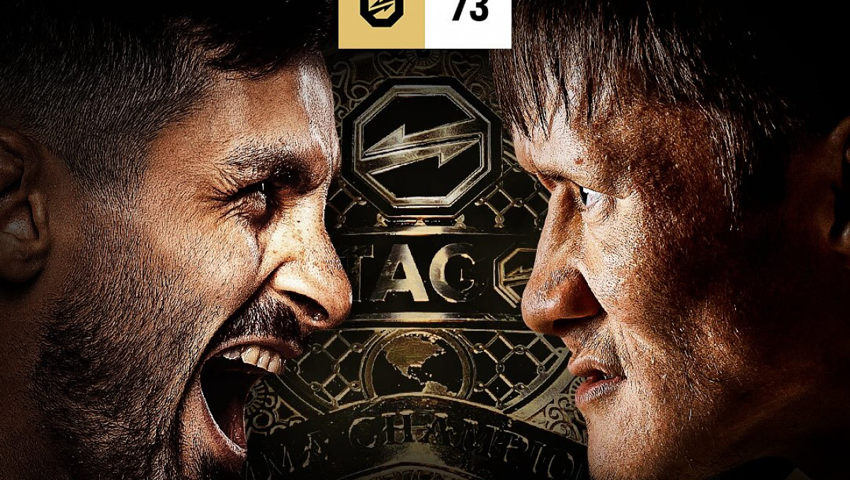 Жумагулов привезет в Казахстан титул зарубежной лиги? Прямая трансляция из Германии