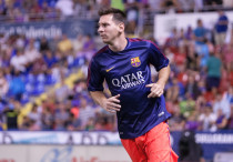 ©depositphotos.com/lakasa studyo