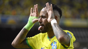 ©Depositphotos/DURAOFOTO