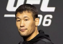 ©Турар Казангапов/Vesti.kz