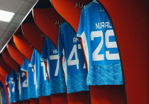 ©ФК "Ордабасы"