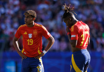 ©depositphotos.com/mrogowski_photography