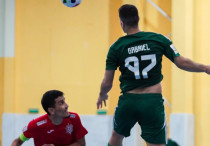 ©МФК "Атырау"