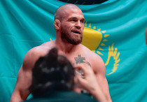 ©instagram.com/artem.rez