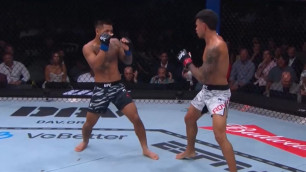 ©Кадр из видео