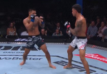 ©Кадр из видео