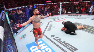 ©x.com/ufcx.com/ufc