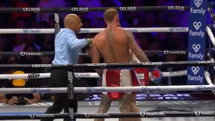 ©Кадр из видео