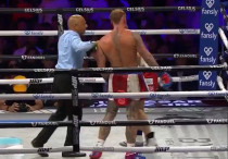 ©Кадр из видео