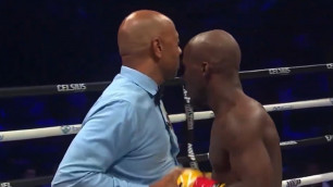 ©Кадр из видео