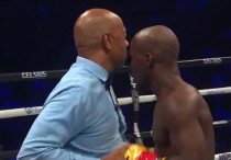 ©Кадр из видео