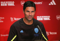 ©Depositphotos/thenews2.com