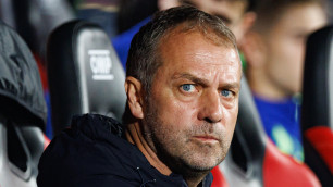 ©Depositphotos/mrogowski_photography