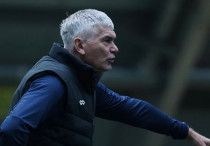 ©instagram.com/fc_ulytau