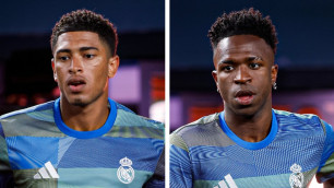 ©instagram.com/realmadrid