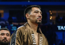 ©Турар Казангапов, Vesti.kz