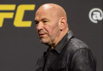 ©Турар Казангапов, Vesti.kz