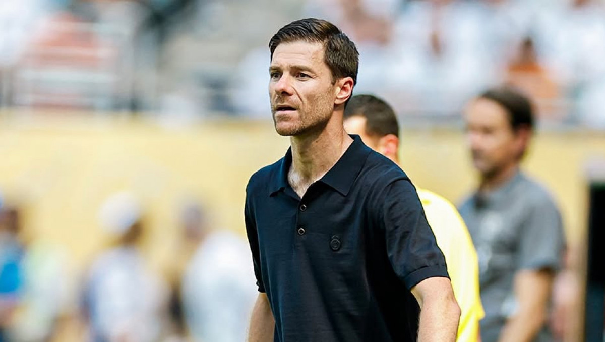 Звезда "Реала" поставил жесткий ультиматум Алонсо и пригрозил уходом