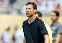 ©ФК "Реал Мадрид"