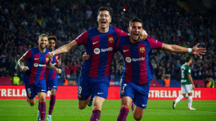 ©ig.com/ferrantorres