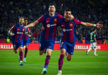 ©ig.com/ferrantorres