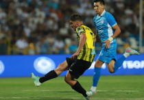 ©ФК "Кайрат"