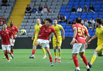 ©ФК "Астана"