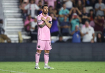 ©x.com/InterMiamiCF