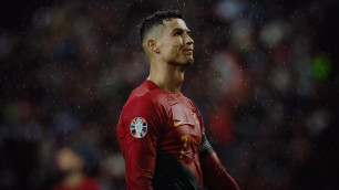 ©Depositphotos/mrogowski_photography