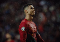 ©Depositphotos/mrogowski_photography