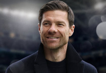 ©ФК "Реал Мадрид"