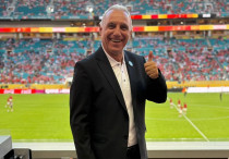 ©instagram.com/hristo8oficial