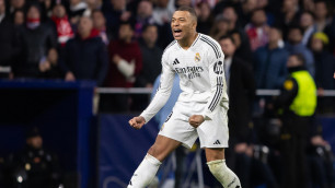 ©Depositphotos/Musiu0