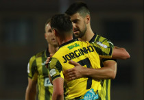 ©ФК "Кайрат"