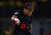 ©ФК "Барселона"