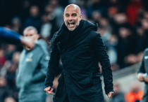 ©ФК "Манчестер Сити"