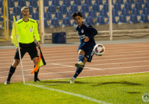 ©ФК "Волгарь"