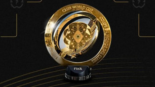 ©ig.com/fifaclubworldcup