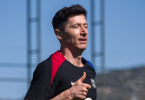 ©ФК "Барселона"