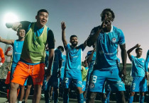 ©ФК "Ордабасы"